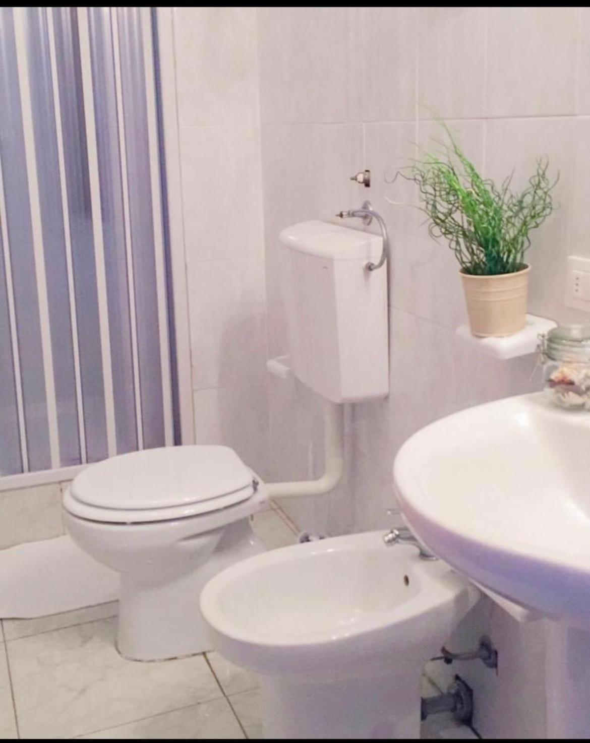Etnamare Petite Maison Mascali